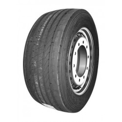 355/50R22.5 DOUBLE COIN TL...