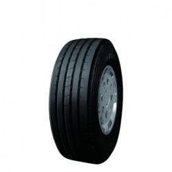 445/45R19.5 DOUBLE COIN TL...