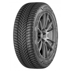 175/65TR14 GOODYEAR TL UG...