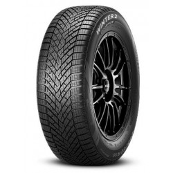 315/30VR22  PIRELLI TL...