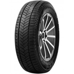   215/65R15C  APLUS TL...