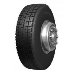 315/80R22.5 DOUBLE COIN TL...