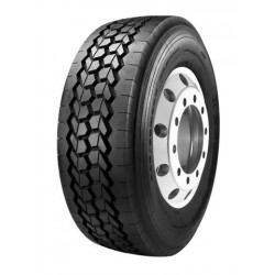 425/65R22.5 DOUBLE COIN TL...