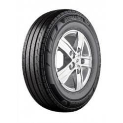   195/70R15C  BRIDGESTONE...