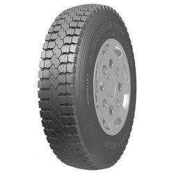 245/70R17.5 DOUBLE COIN TL...