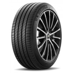 225/50VR17  MICHELIN TL E...