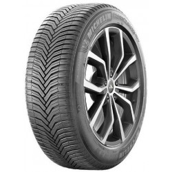 235/60TR18  MICHELIN TL...