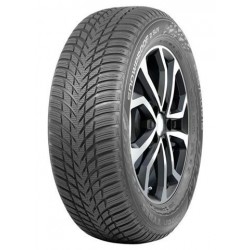   275/35VR21 NOKIAN TL...