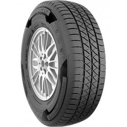 205/65R16C  PETLAS TL...