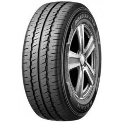 175/75R16C  NEXEN TL RO-CT8...