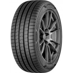   235/50TR20  GOODYEAR TL...