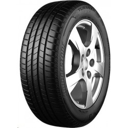 235/50VR18  BRIDGESTONE TL...