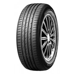 155/60TR15  NEXEN TL N BLUE...