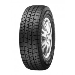 215/60R16C  VREDESTEIN TL...