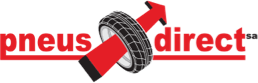 Pneus Direct vente de pneus en ligne
